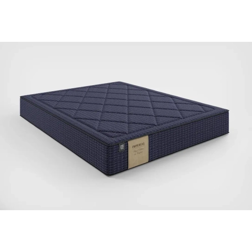 Materac Medyczny Sleep