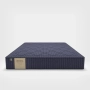 Materac Medyczny Sleep