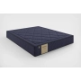Materac Medyczny Sleep