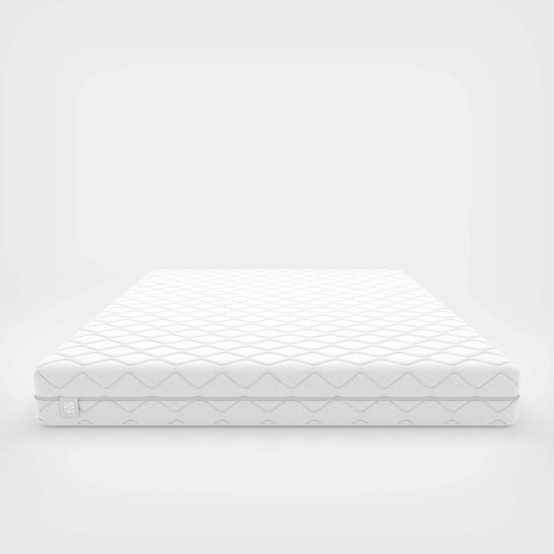 Materac Medyczny Sleep