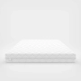 Materac Medyczny Sleep