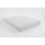 Materac Medyczny Sleep