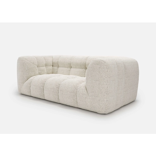 Sofa Trillum mała Tkanina Puente 06