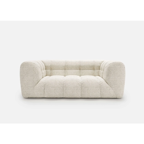 Sofa Trillum mała Tkanina Puente 06