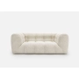 Sofa Trillum mała Tkanina Puente 06