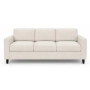 Sofa modułowa 3-osobowa ALMA bez funkcji spania S3LR