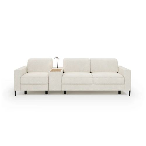 Sofa modułowa ALMA