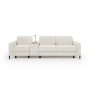 Sofa modułowa ALMA