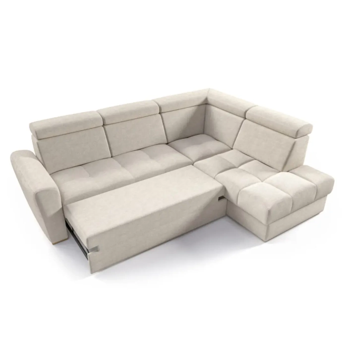 Zestaw RIVA V5L+V3+V4R Comforteo Meble Marzenie Meble Tapicerowane Zestaw RIVA V5L+V3+V4R Comforteo Meble Marzenie Meble Tapicerowane