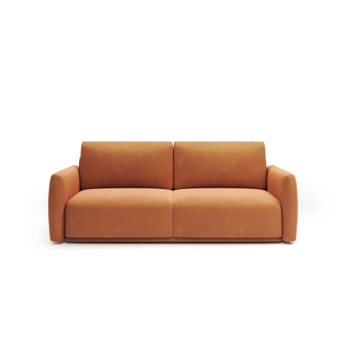 Sofa tapicerowana NAVONE