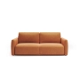 Sofa tapicerowana NAVONE