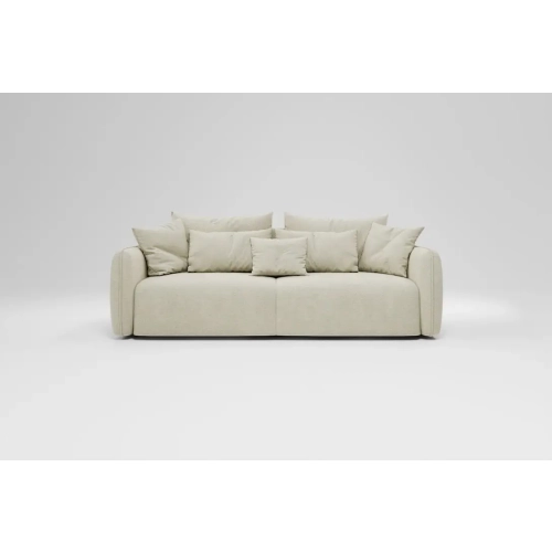 Sofa tapicerowana PULIA