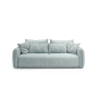 Sofa tapicerowana PULIA