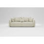 Sofa tapicerowana PULIA