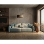 Sofa tapicerowana PULIA Aranżacja