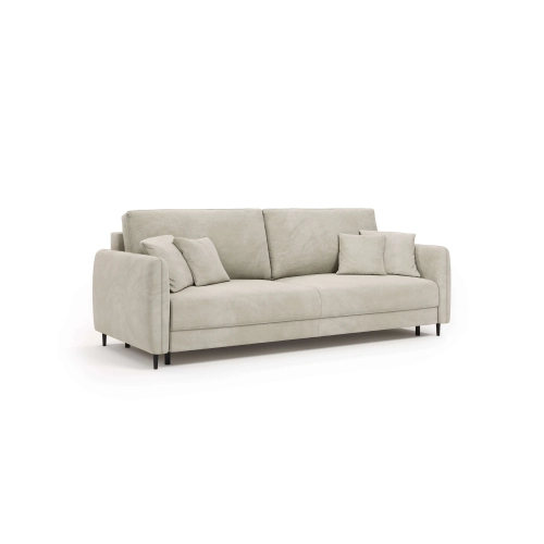 Sofa tapicerowana VIGO