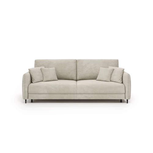 Sofa tapicerowana VIGO