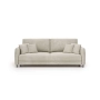 Sofa tapicerowana VIGO