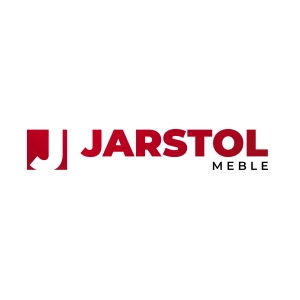 Meble Jarstol sp. z o.o. Meble Jarstol sp. z o.o.