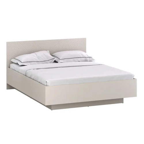 Łóżko 160x200 EVO z pojemnikiem