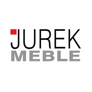 Jurek Meble Żurecki sp. k.