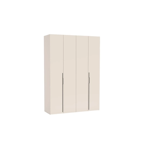 Szafa BARI 170 cm Cashmere