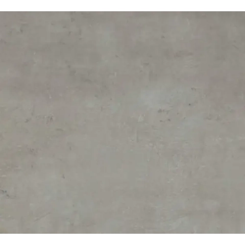 BLAT - BETON JASNY