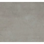 BLAT - BETON JASNY