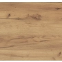 BLAT - DĄB CRAFT