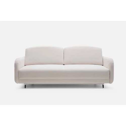 Sofa z funkcją spania LAGUNA , Comforteo , Wysyłka GRATIS