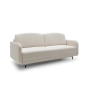 Sofa z funkcją spania LAGUNA , Comforteo , Wysyłka GRATIS
