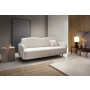 Sofa z funkcją spania LAGUNA , Comforteo , Wysyłka GRATIS