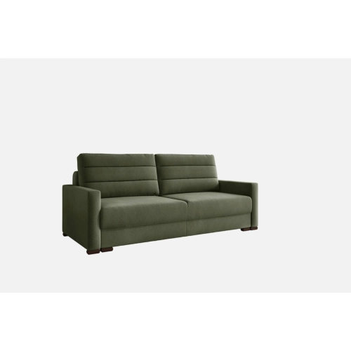 Sofa z funkcją spania NELSON , Comforteo , Wysyłka GRATIS