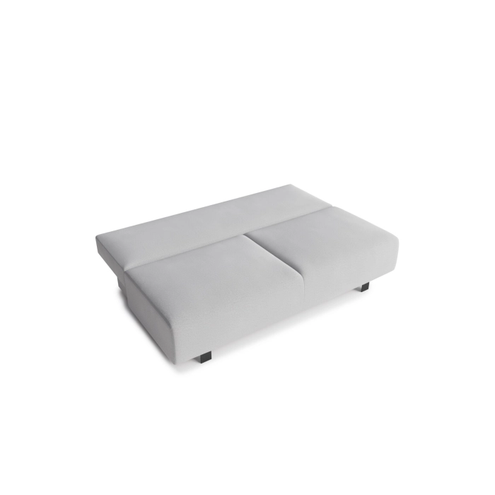 Sofa z funkcją spania OLIVIO , Comforteo , Wysyłka GRATIS
