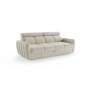 Sofa z funkcją spania TALIA , Comforteo , Wysyłka GRATIS