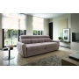 Sofa z funkcją spania TALIA , Comforteo , Wysyłka GRATIS