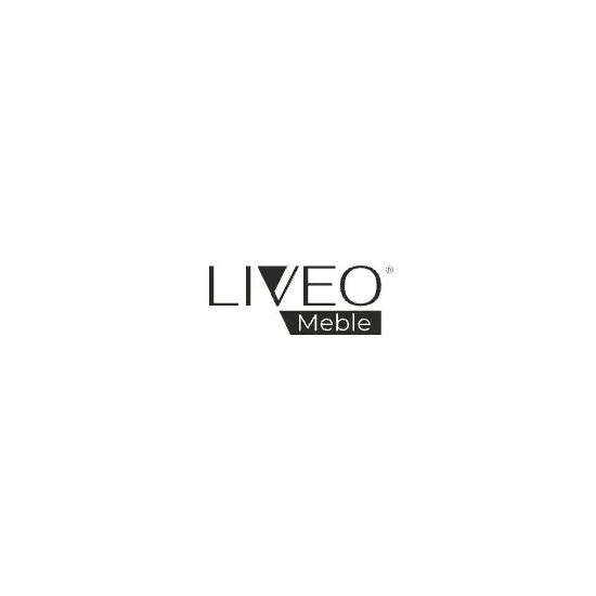 Liveo Meble sp.z.o.o.