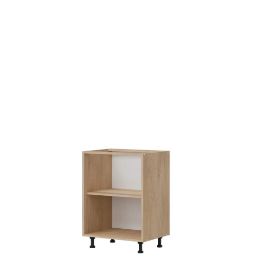 Szafka kuchenna dolna 60