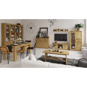 AYSON Dąb Artisan AYSON Dąb Artisan