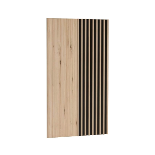 CALI Panel Ścienny c-11 ARTISAN