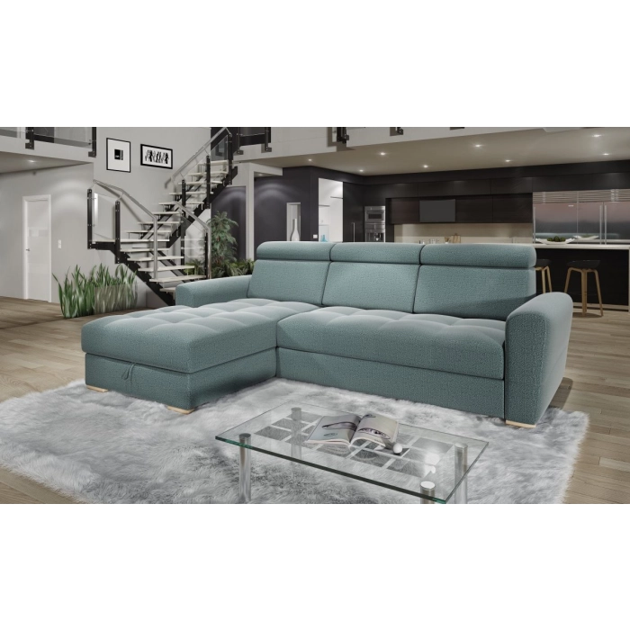 Zestaw RIVA 2VL+V3+V5R Comforteo Meble Marzenie Meble Tapicerowane Zestaw RIVA 2VL+V3+V5R Comforteo Meble Marzenie Meble Tapicerowane