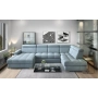 Zestaw RIVA 1VL+V3+V4R Comforteo Meble Marzenie Meble Tapicerowane
