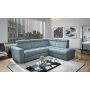 Zestaw RIVA V5L+V3+V4R Comforteo Meble Marzenie Meble Tapicerowane