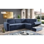 Zestaw RIVA V5L+V3+V6R+V7 Comforteo Meble Marzenie Meble Tapicerowane