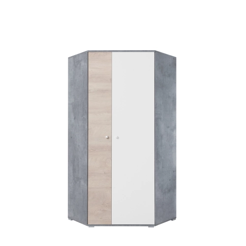 SIGMA SYSTEM D MDF