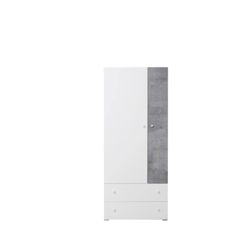 SIGMA SYSTEM F MDF