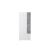 SIGMA SYSTEM F MDF