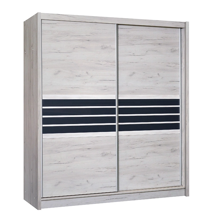 Szafa TURYN 203 MDF