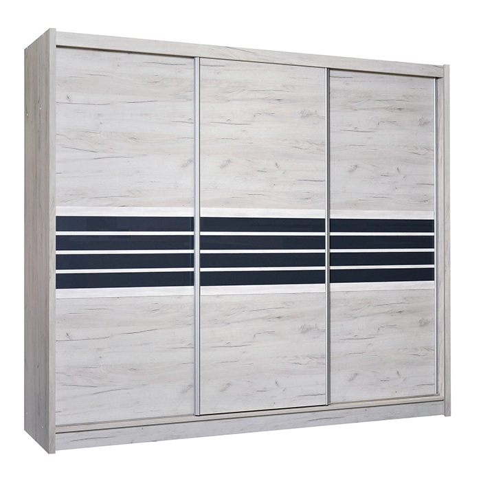 Szafa TURYN 250 MDF