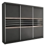 Szafa TURYN 250 MDF